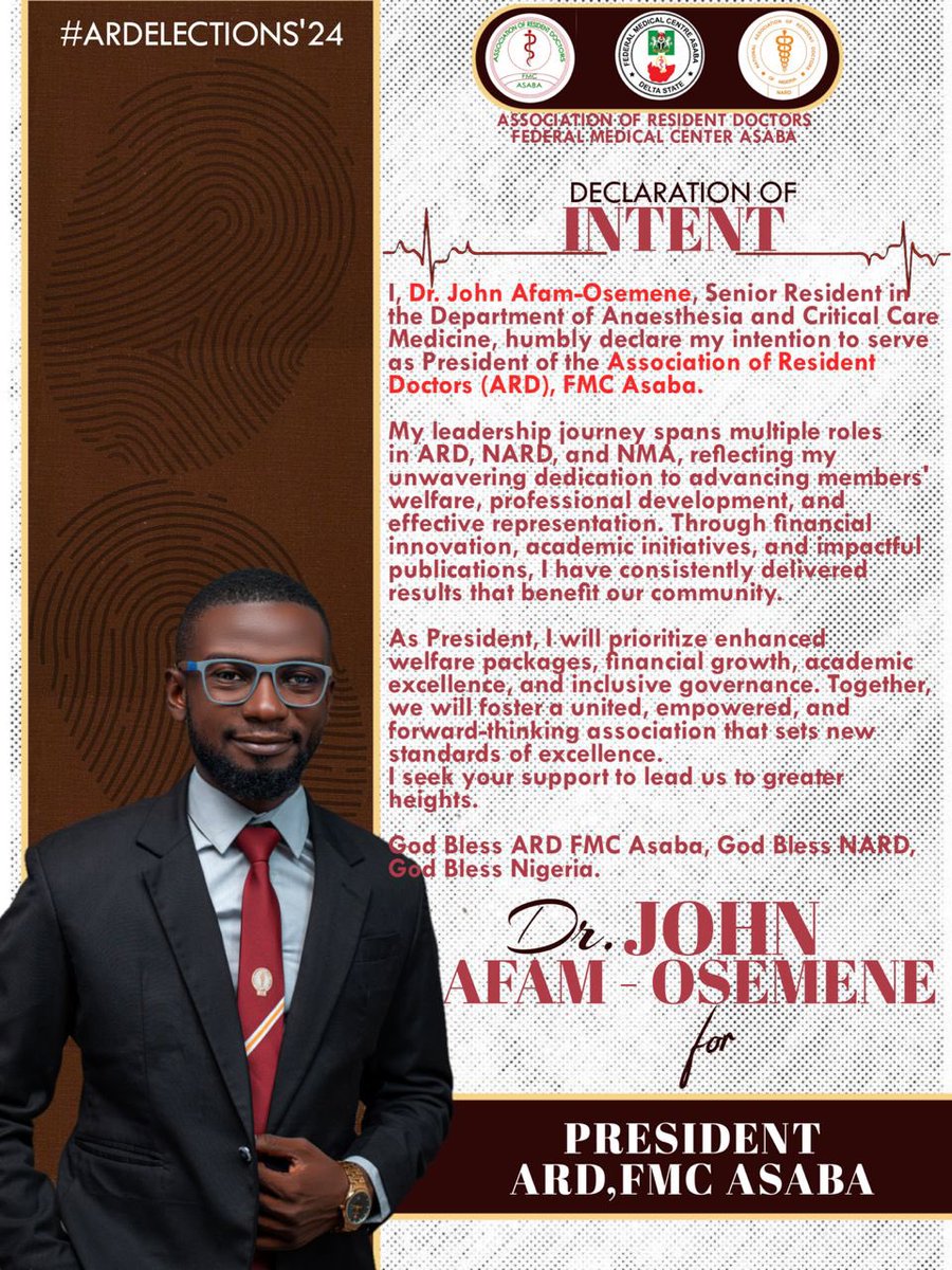 Sage of the Six Paths tweet media