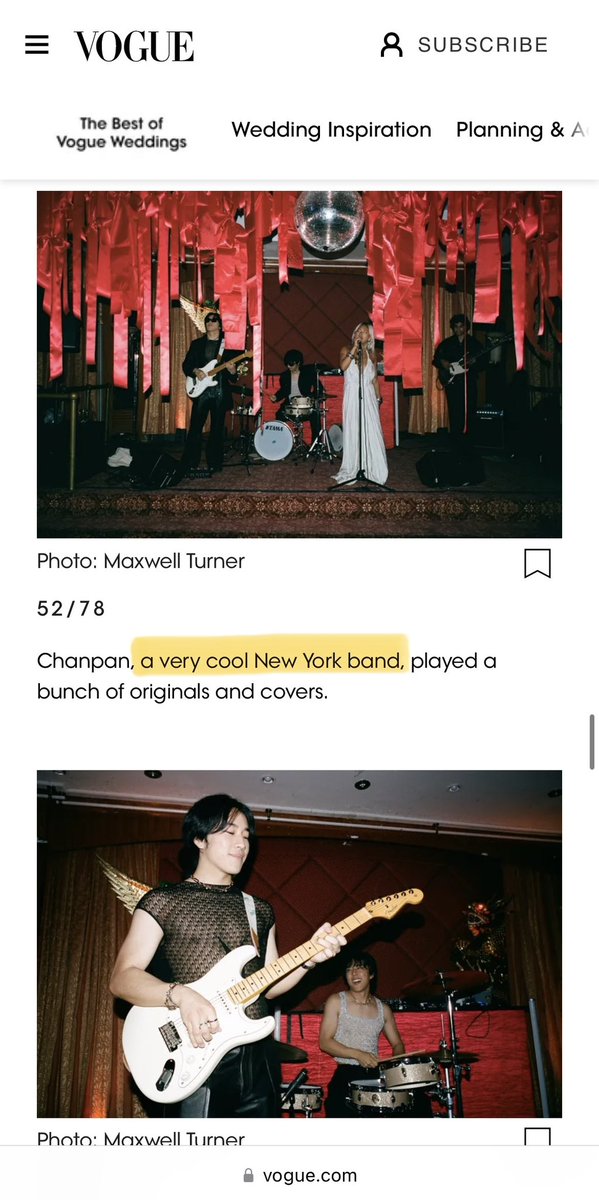chanpanmusic's tweet photo. ?????? https://t.co/hYN2QYNJd8