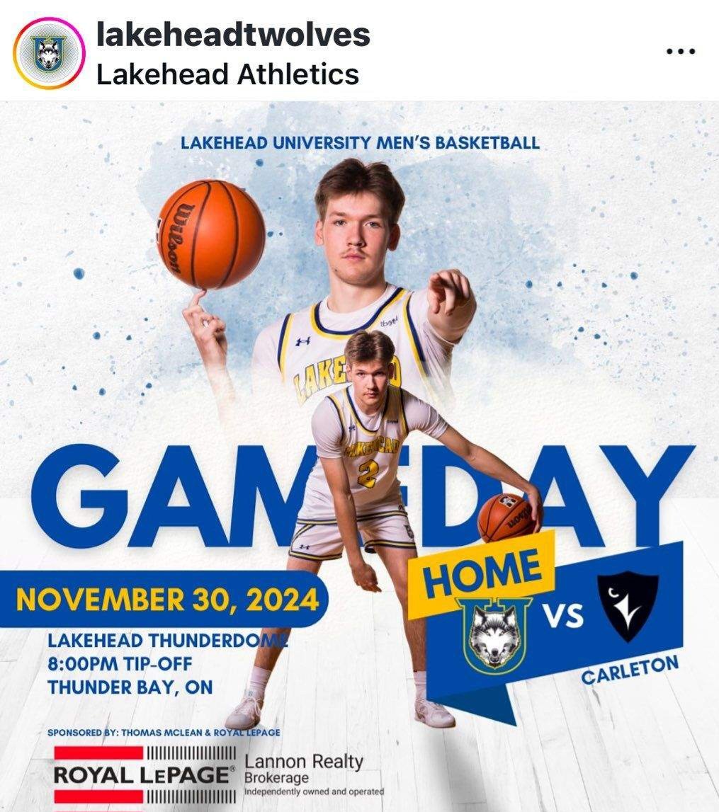 St.Ignatius Basketball tweet media