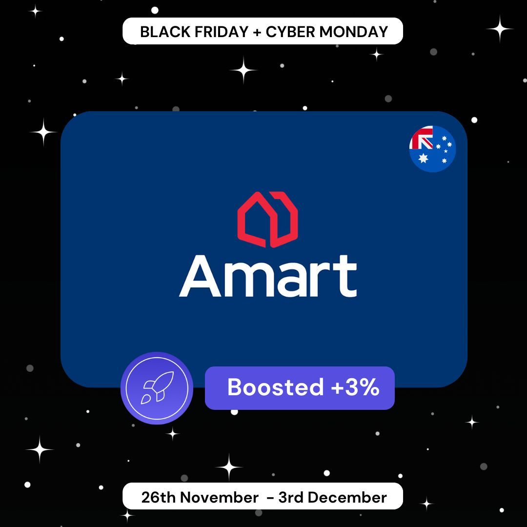 Gift Off tweet media