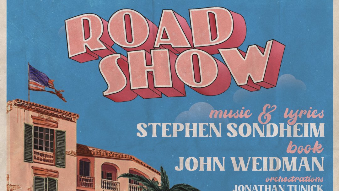 LondonPubTheatres tweet media