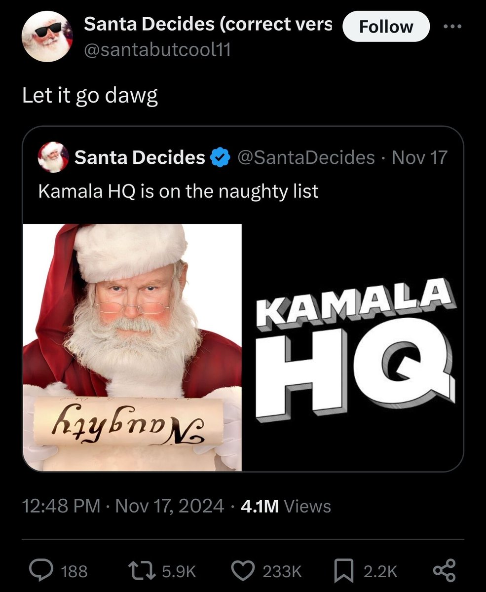 Posts With Botted Likes tweet media