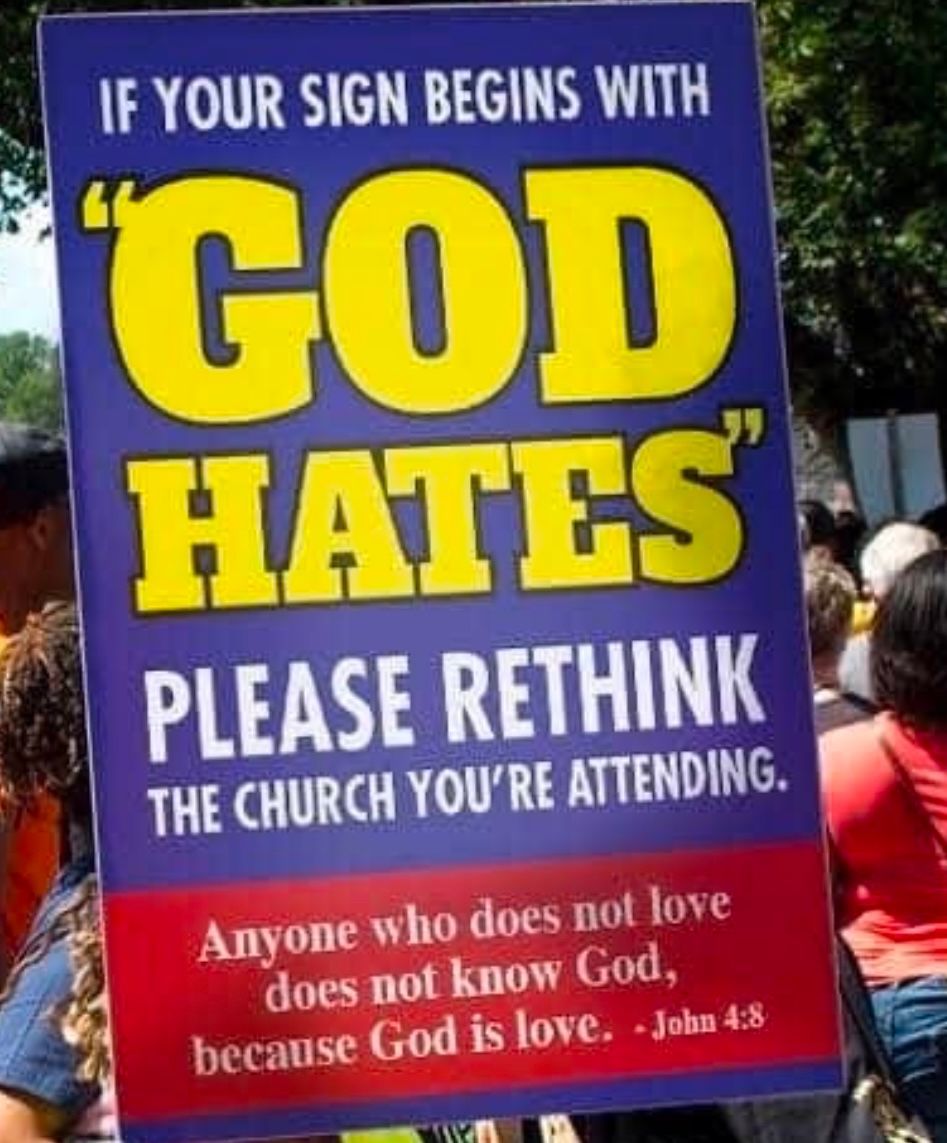 Take Back Christianity (@takebackxtian) on Twitter photo 