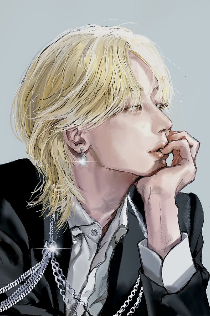 모두 즐거운 12월