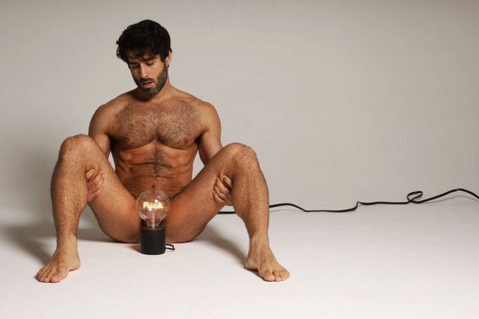 Here's a bright idea: get 50% off my OF now through Cyber Monday!  https://t.co/9Ml7VuloSu https://t<a href="/tag/gayporn"class="tags"><span>#gayporn</span></a><a href="/tag/onlyfans"class="tags"><span>#onlyfans</span></a><a href="/tag/bottoming"class="tags"><span>#bottoming</span></a>