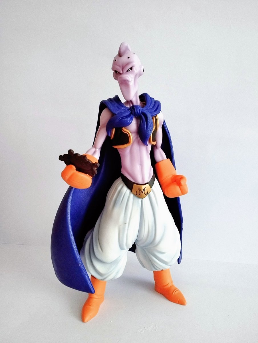 MrRO80T's tweet image. 