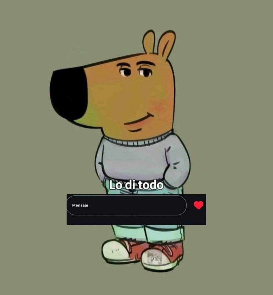 COSITO DEL TWEET (@cosodeltweet) on Twitter photo 