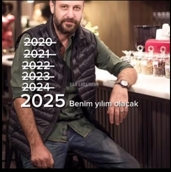 cakisbasladi's tweet photo. https://t.co/DlTZVXSoDE