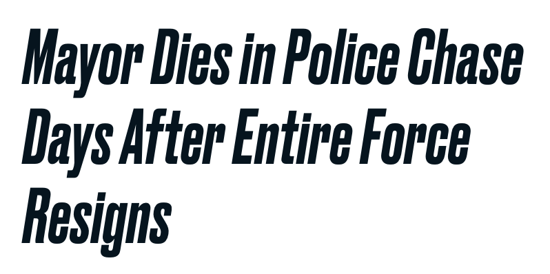 ★King★Therapy★ tweet media