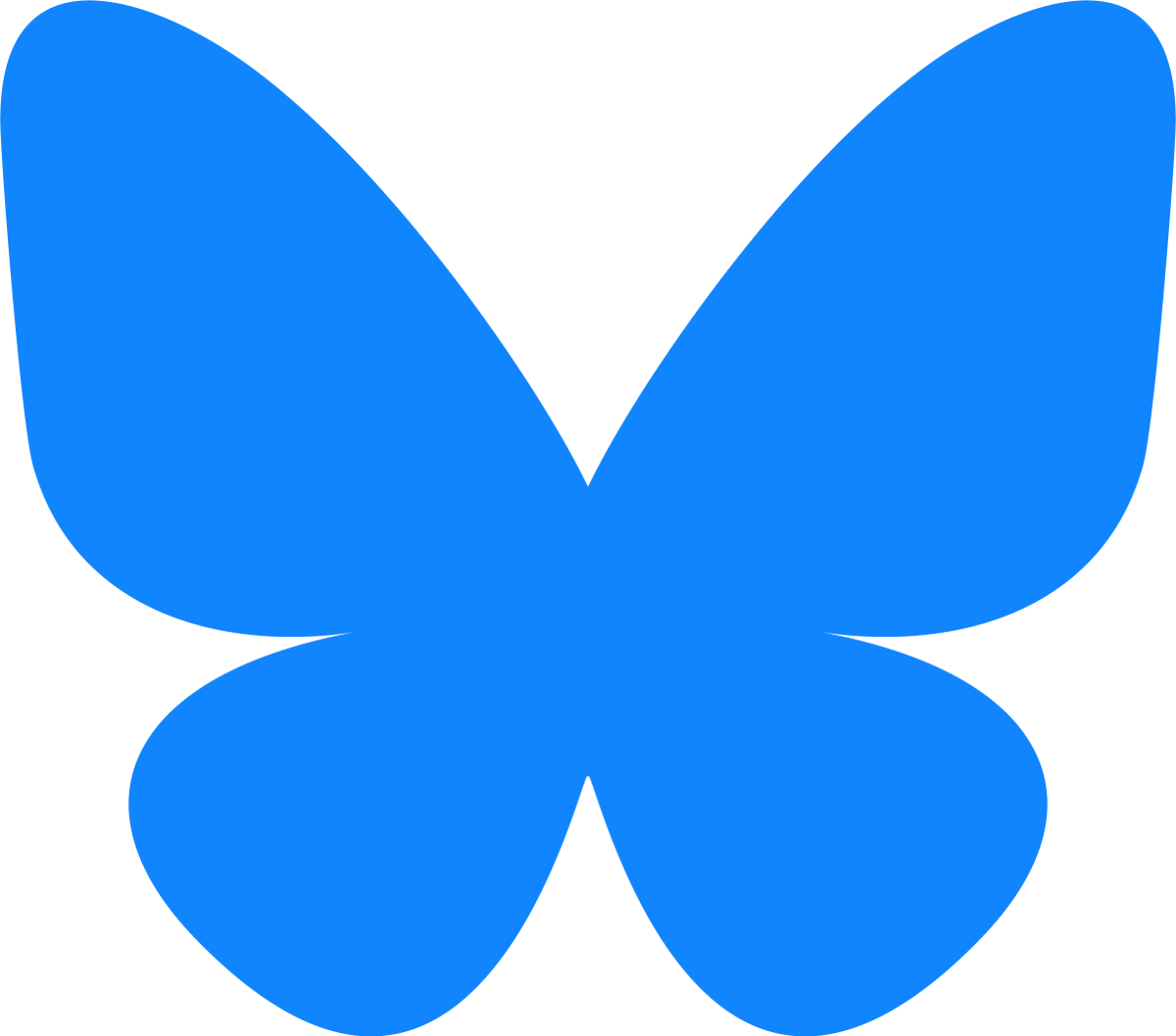 Join us on Bluesky - Bill Dynan - NAR Cancer Editor
@nar-cancer-editor.bsky.social
