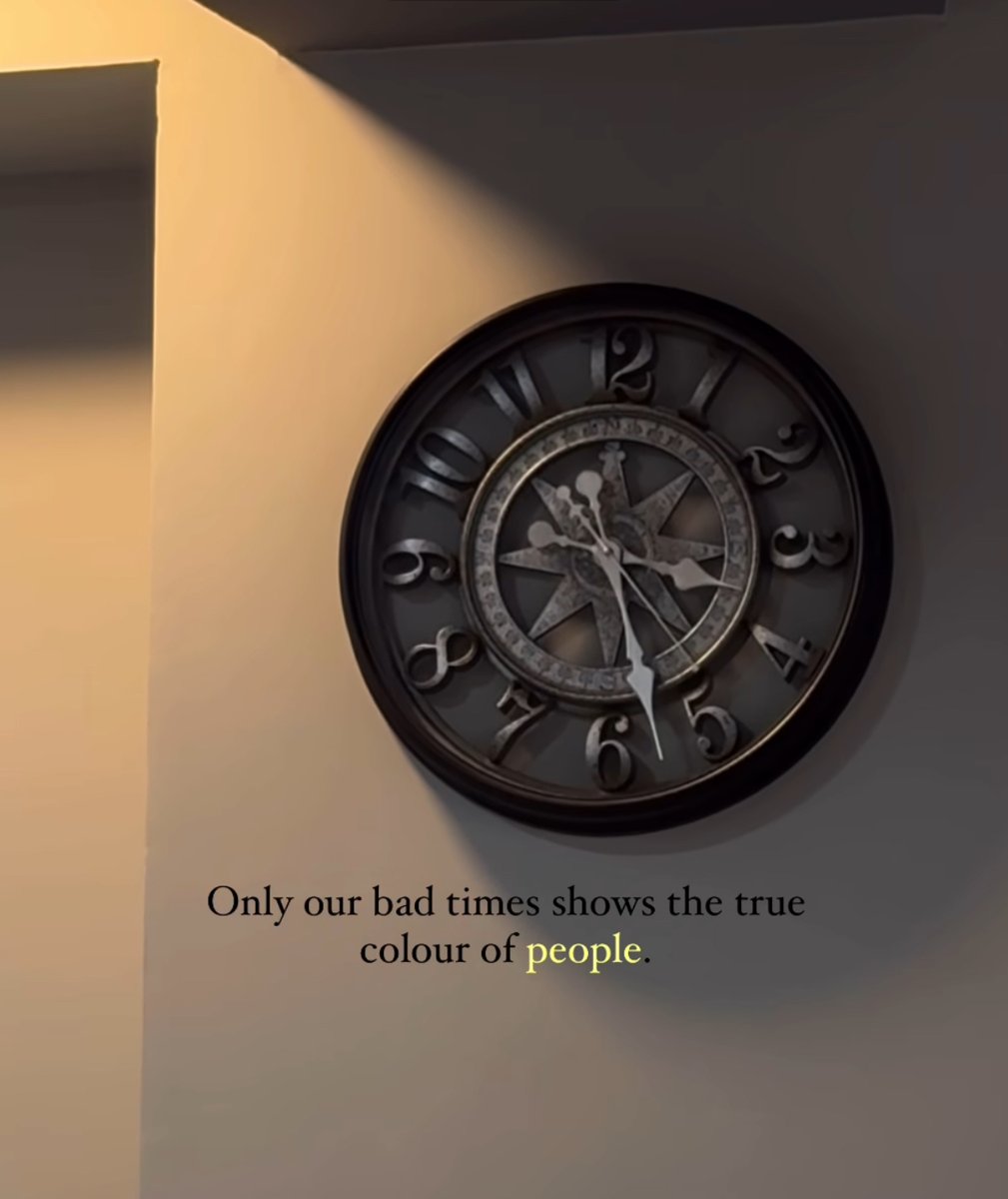 Mind Essentials (@mind_essentials) on Twitter photo 