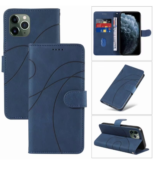 JulfikerAl79235's tweet image. Leather Case For Apple Iphone 11 Pro Max 11Pro Luxury Retro Flip Wallet Phone Cover For Apple Iphone 11 Pro Max Funda Coque Capa. More details  s.click.aliexpress.com/e/_DkZkNg5   #oppo #backcovers #mobilecoversonline #backcase #giftsforher #shoppingstar