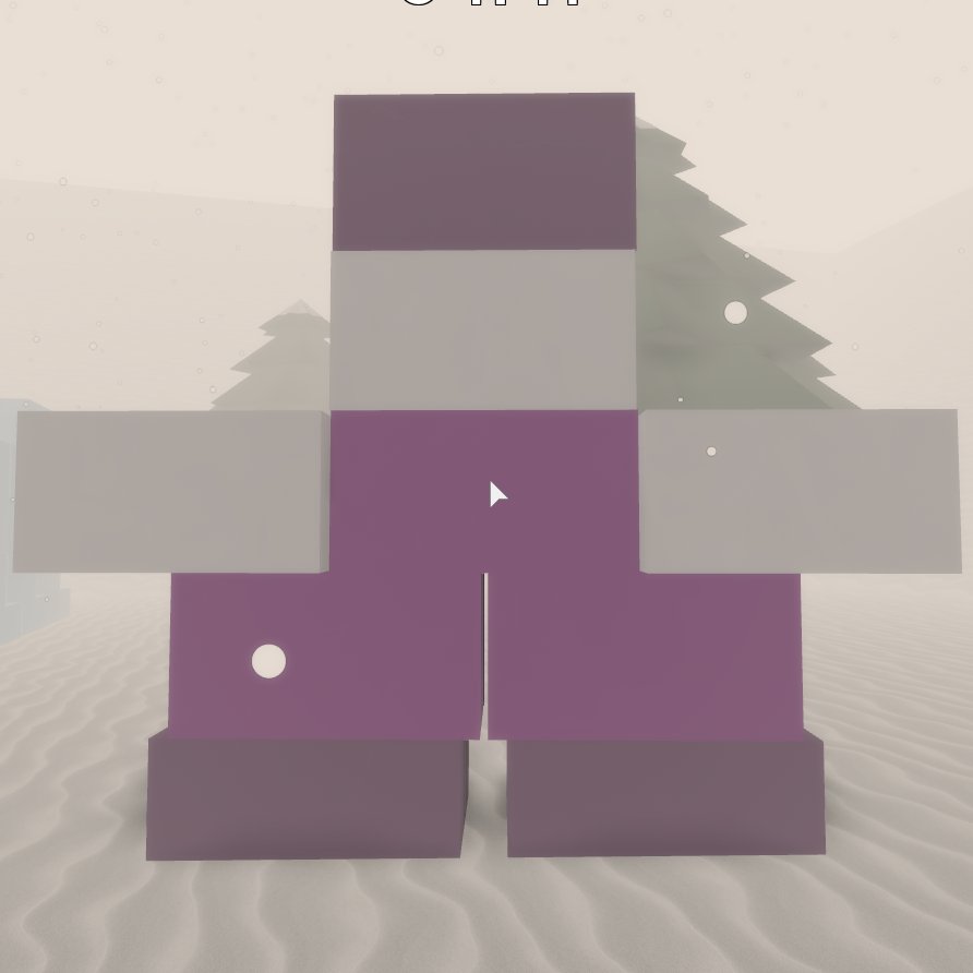 Huhee 🍉 tweet media