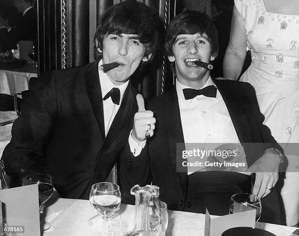 ElliotRoberts5's tweet image. 