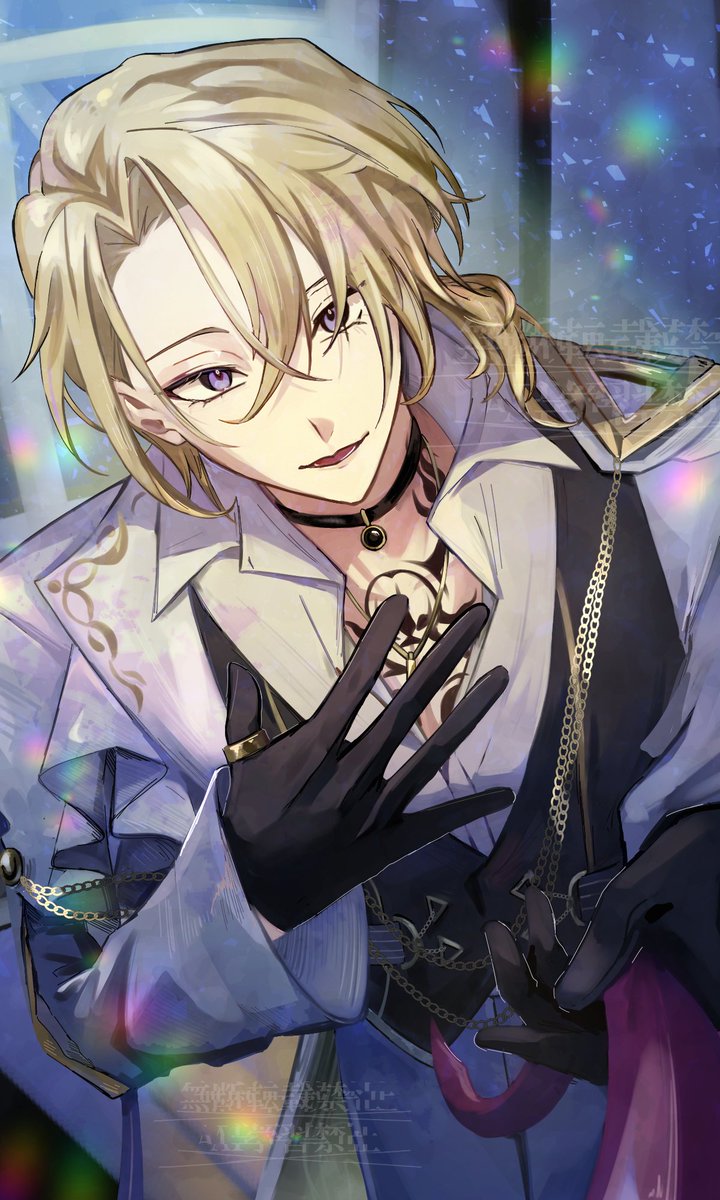 y__a_z's tweet photo. #drawluca
「 貴方に魔法をあげる」 https://t.co/x8TusK1IQz