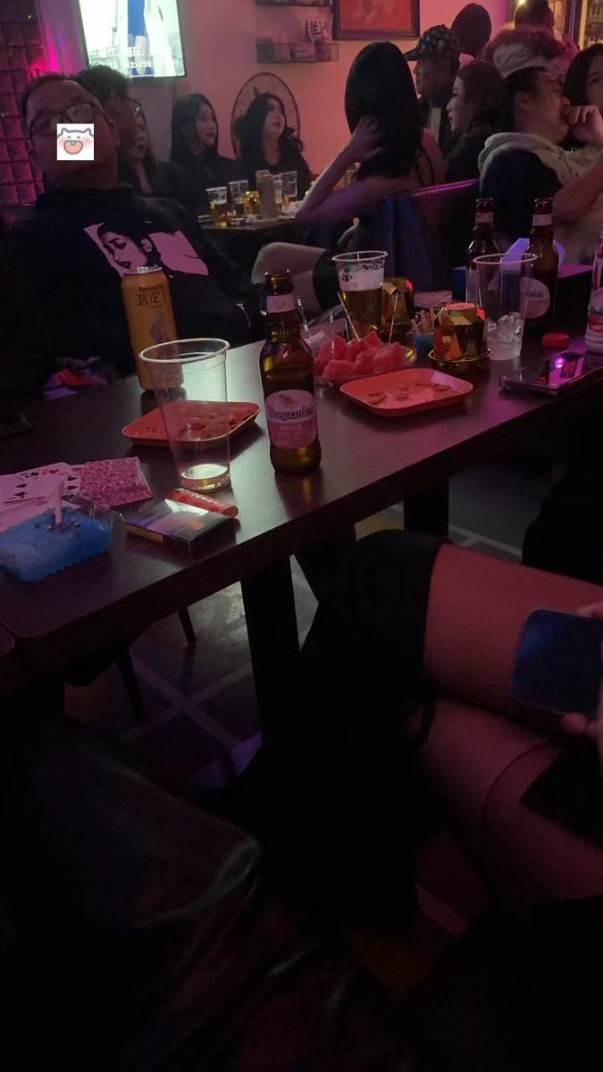 女S专利，CD、TS任选的快乐～大腿大胸随便摸！你们看中哪个了我去合体～
#TS #CD #伪娘 #人妖