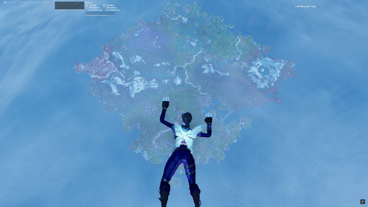 Alexquaint ⚔️ (@alexquaint50637) on Twitter photo De los mejores eventos que nos a dado fortnite y tambien un hermoso final a esta tempodara y al capitulo 5 en general, nos vemos en el capitulo 6
-Alexquaint                 #FortniteRemix De los mejores eventos que nos a dado fortnite y tambien un hermoso final a esta tempodara y al capitulo 5 en general, nos vemos en el capitulo 6
-Alexquaint                 #FortniteRemix
