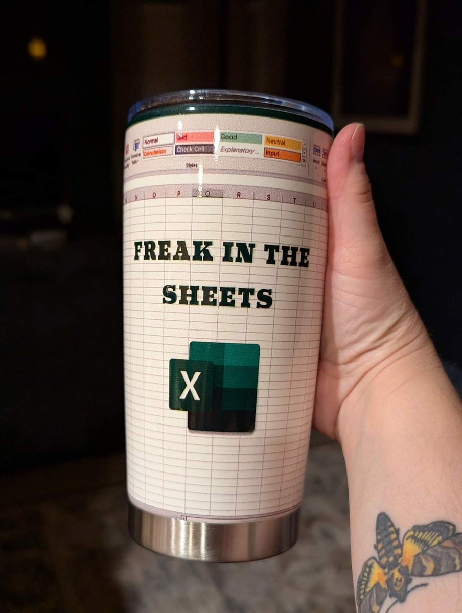 SuperCock tweet media