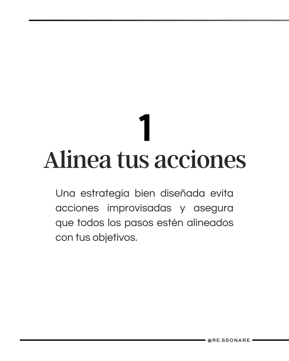 Ressonare tweet media