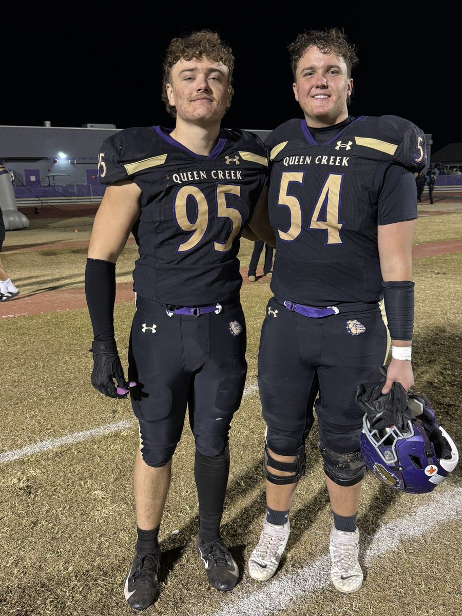 Nick Harper (@nickharperr_) on Twitter photo Unfortunate way to end a great season but I’m extremely grateful for all my teammates and coaches. Blessed to be able to go to work everyday with my brothers. We stayed the course and put in the work and I wouldn’t want to do it with anyone else. <a href="/alpha_lbu/">Jason Bowman</a> <a href="/the_joejackson/">Joe Jackson</a> Unfortunate way to end a great season but I’m extremely grateful for all my teammates and coaches. Blessed to be able to go to work everyday with my brothers. We stayed the course and put in the work and I wouldn’t want to do it with anyone else. <a href="/alpha_lbu/">Jason Bowman</a> <a href="/the_joejackson/">Joe Jackson</a>