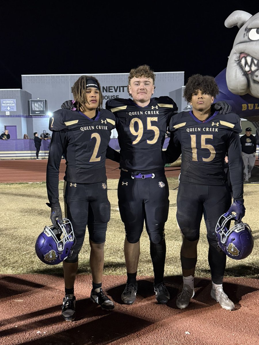 Nick Harper tweet media