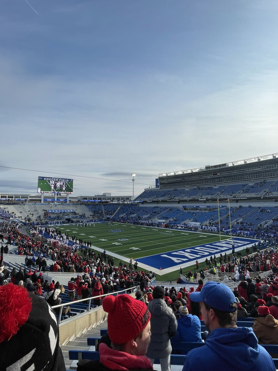 ConnorStanleyX's tweet image. This is UK. 

😭😭😭