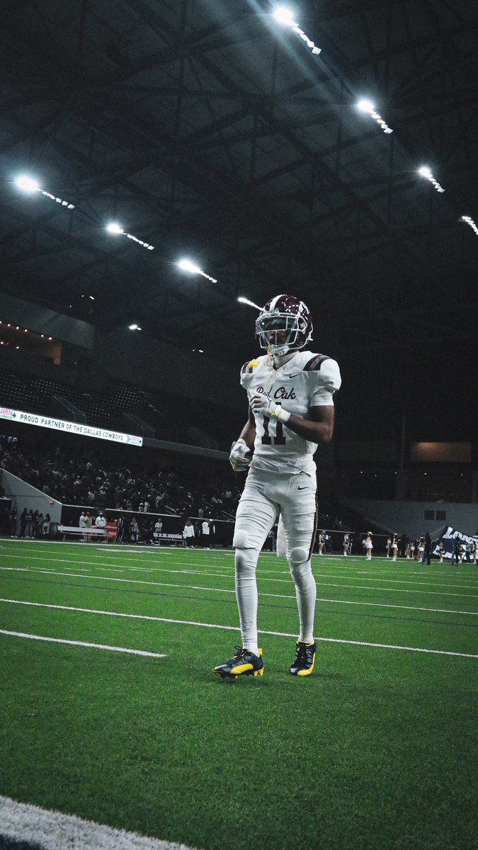 TimothyAbraham 🎲 (@tayabraham) on Twitter photo Full szn highlights hudl.com/v/2QZc74 #11out <a href="/rohawksfootball/">Red Oak Hawks Football</a> <a href="/CoachTraun/">Traun Roberson</a> <a href="/TDGSKILLZ/">Coach King</a> #Mansfieldamerica🐐 #hawk4L Full szn highlights hudl.com/v/2QZc74 #11out <a href="/rohawksfootball/">Red Oak Hawks Football</a> <a href="/CoachTraun/">Traun Roberson</a> <a href="/TDGSKILLZ/">Coach King</a> #Mansfieldamerica🐐 #hawk4L