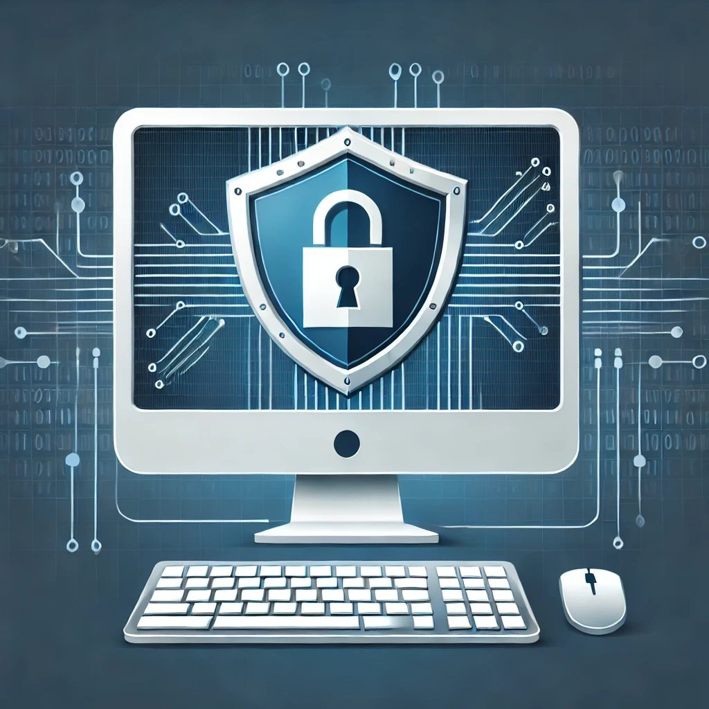 800Geeks's tweet photo. Today is #ComputerSecurityDay, and a great time to focus on protecting your tech. 🔐 From secure passwords to backups, there’s so much you can do to stay safe online. Need advice on keeping your data secure? https://t.co/qS8KOE7m0G is here to help. #Cybersecurity #StaySafeOnline https://t.co/bSZ3nEmKmb