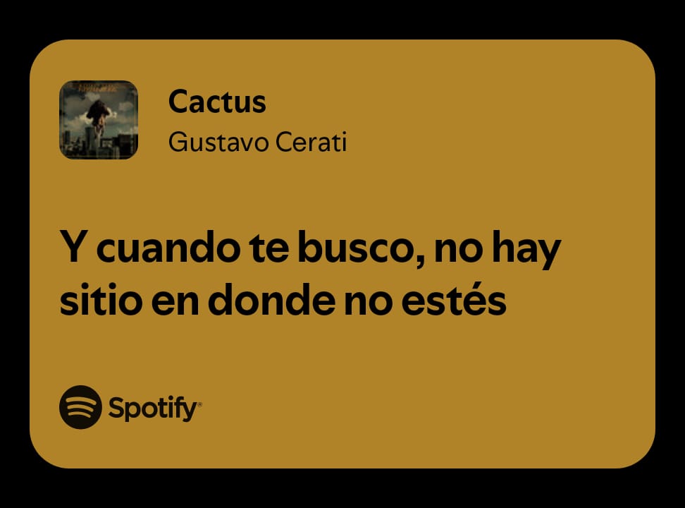 Spotify Rock (@rockenspotify) on Twitter photo 