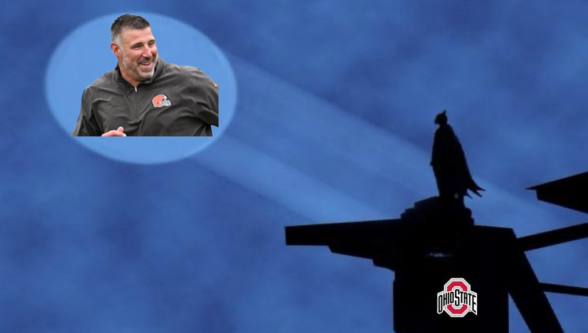 McNeil (@reflog_18) on Twitter photo 