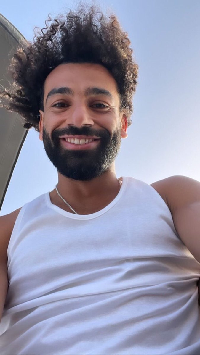 Mosalah😎🇪🇬