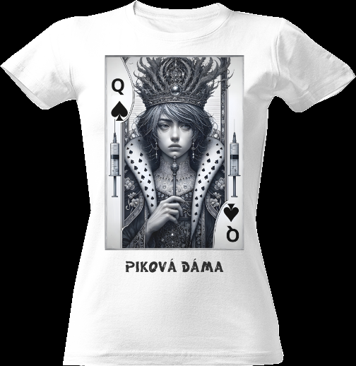 tricka_v6ak tweet media