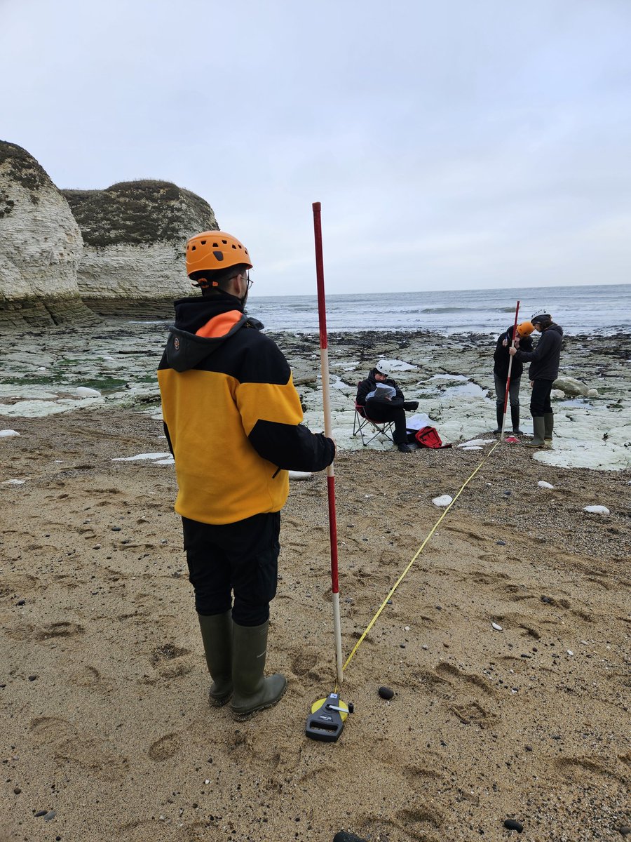 Cranedale Centre tweet media