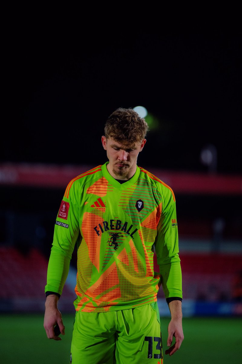 Matt Young tweet media