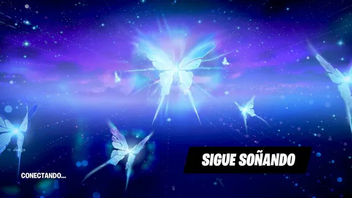 Keep dreaming with Juice Wrld