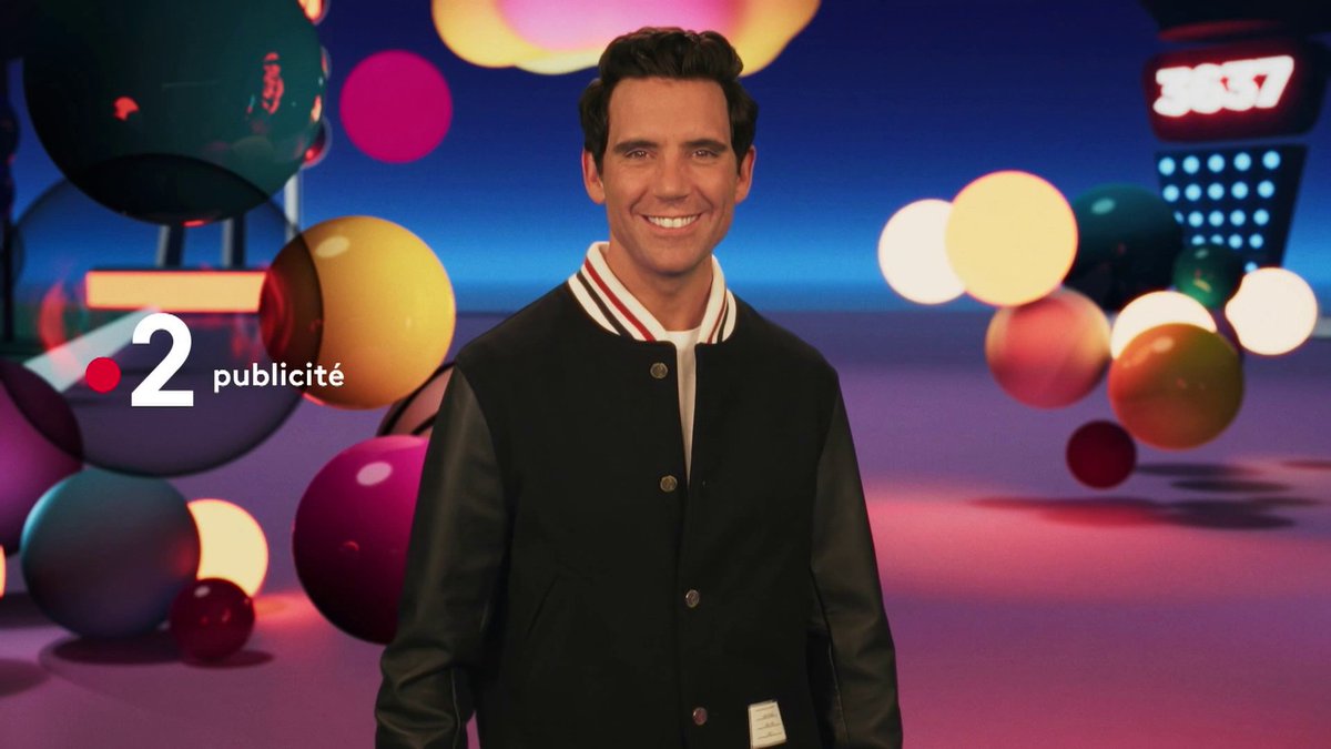 AFM-Téléthon (@telethon_france) on Twitter photo Merci à <a href="/renault_fr/">Renault France</a>, <a href="/Leclerc/">E.Leclerc</a>, <a href="/Dior/">Dior</a>, <a href="/CNP_Assurances/">CNP Assurances</a>, <a href="/intermarche/">Intermarché</a>, <a href="/NespressoFR/">Nespresso France</a>, <a href="/MAIF/">MAIF</a> et <a href="/Fondation_EDF/">Fondation groupe EDF</a> ainsi qu’à <a href="/Arcom_fr/">Arcom</a> pour cette page publicitaire.
Dernière ligne droite pour faire grimper le compteur !
RDF sur telethon.fr pour donner au #Téléthon2024 Merci à <a href="/renault_fr/">Renault France</a>, <a href="/Leclerc/">E.Leclerc</a>, <a href="/Dior/">Dior</a>, <a href="/CNP_Assurances/">CNP Assurances</a>, <a href="/intermarche/">Intermarché</a>, <a href="/NespressoFR/">Nespresso France</a>, <a href="/MAIF/">MAIF</a> et <a href="/Fondation_EDF/">Fondation groupe EDF</a> ainsi qu’à <a href="/Arcom_fr/">Arcom</a> pour cette page publicitaire.
Dernière ligne droite pour faire grimper le compteur !
RDF sur telethon.fr pour donner au #Téléthon2024