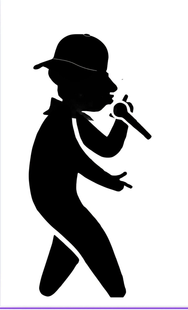 TrendNationX's tweet image. 21 Taxes