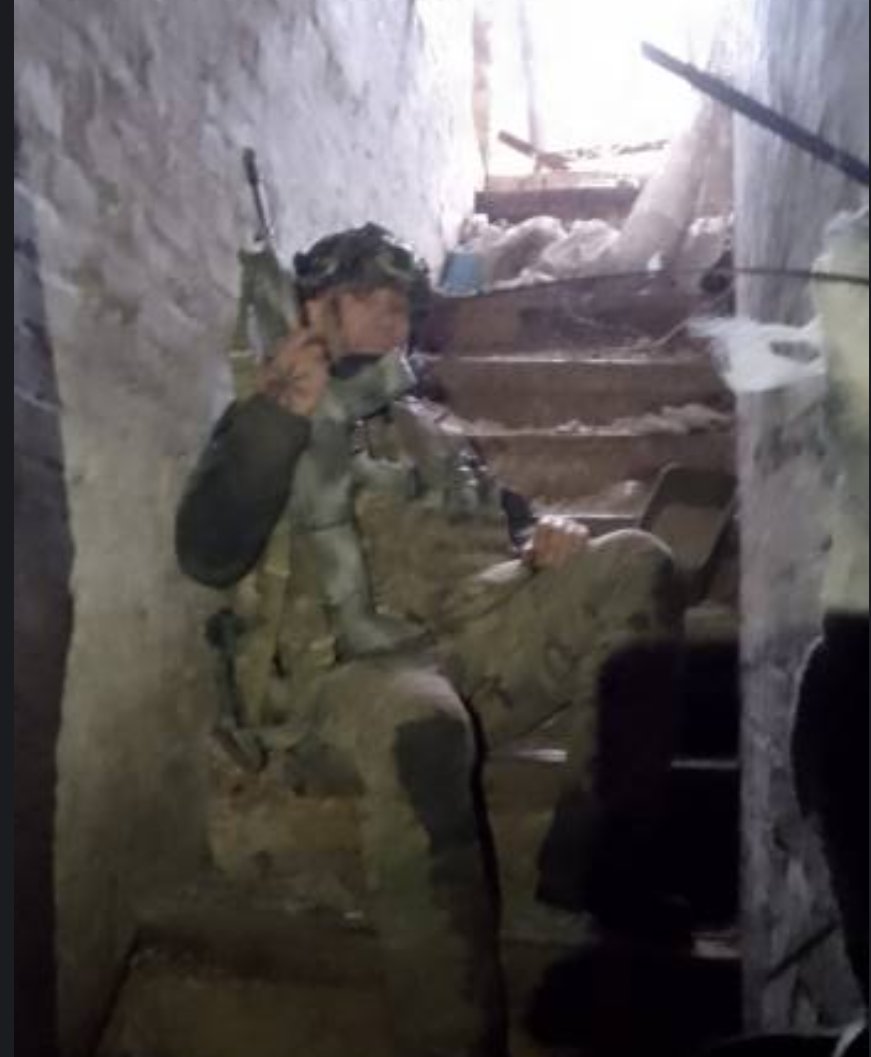 TJK 🏴󠁧󠁢󠁥󠁮󠁧󠁿❤️🇬🇧❤️🇺🇦 (@tjk_eod) on Twitter photo 