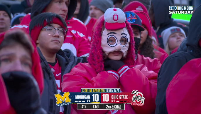 Sickos Committee (@sickoscommittee) on Twitter photo 