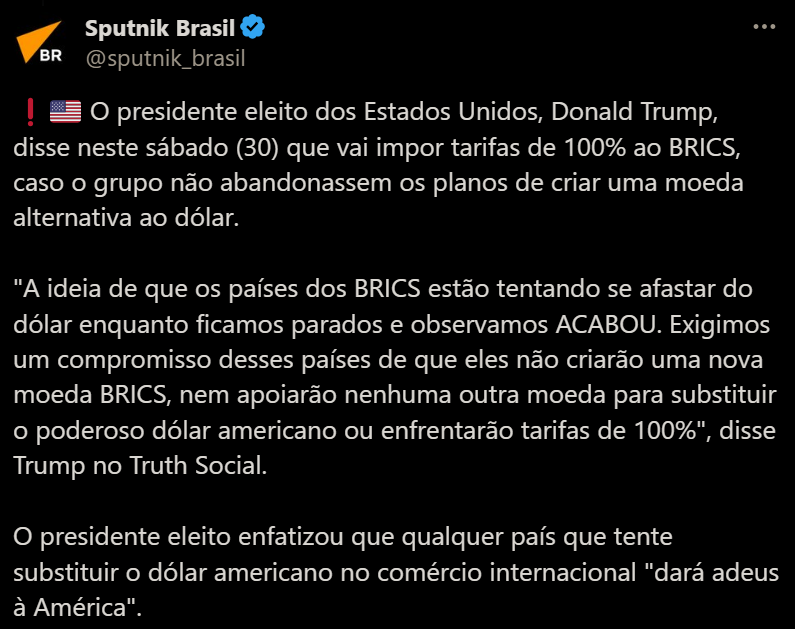 <a href="/BlogPequi/">Drink de Grafeno ® 🇧🇷 🌻</a>