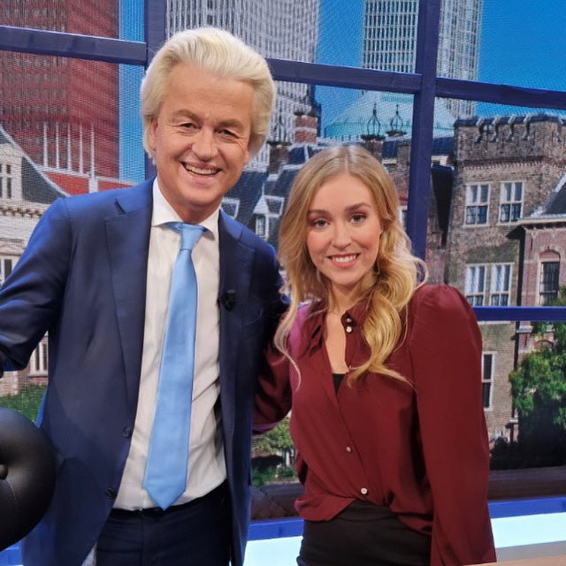 Even serieus, wat dragen deze mensen voor nuttigs bij aan onze samenleving?