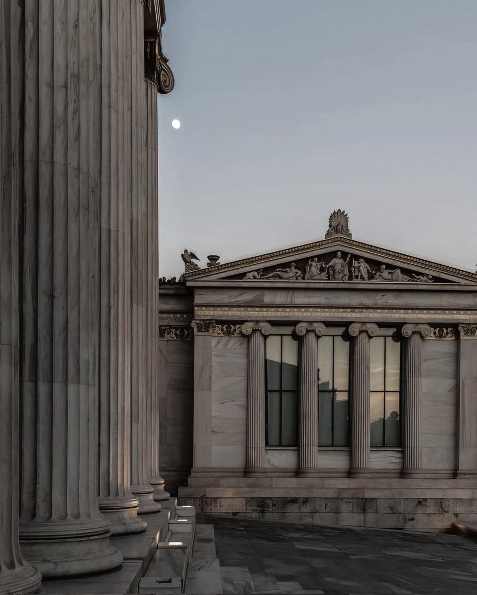 ᅟᅟᅟᅟ 
⠀⠀⠀⠀⠀⠀⠀⠀⠀𝐖𝐄𝐋𝐂𝐎𝐌𝐄
⠀⠀⠀⠀𝘄𝗲'𝘃𝗲 𝗯𝗲𝗲𝗻 𝗲𝘅𝗽𝗲𝗰𝘁𝗶𝗻𝗴 𝘆𝗼𝘂.
  
⠀⠀⠀  ✶: olympusheroes.carrd.co 
⠀