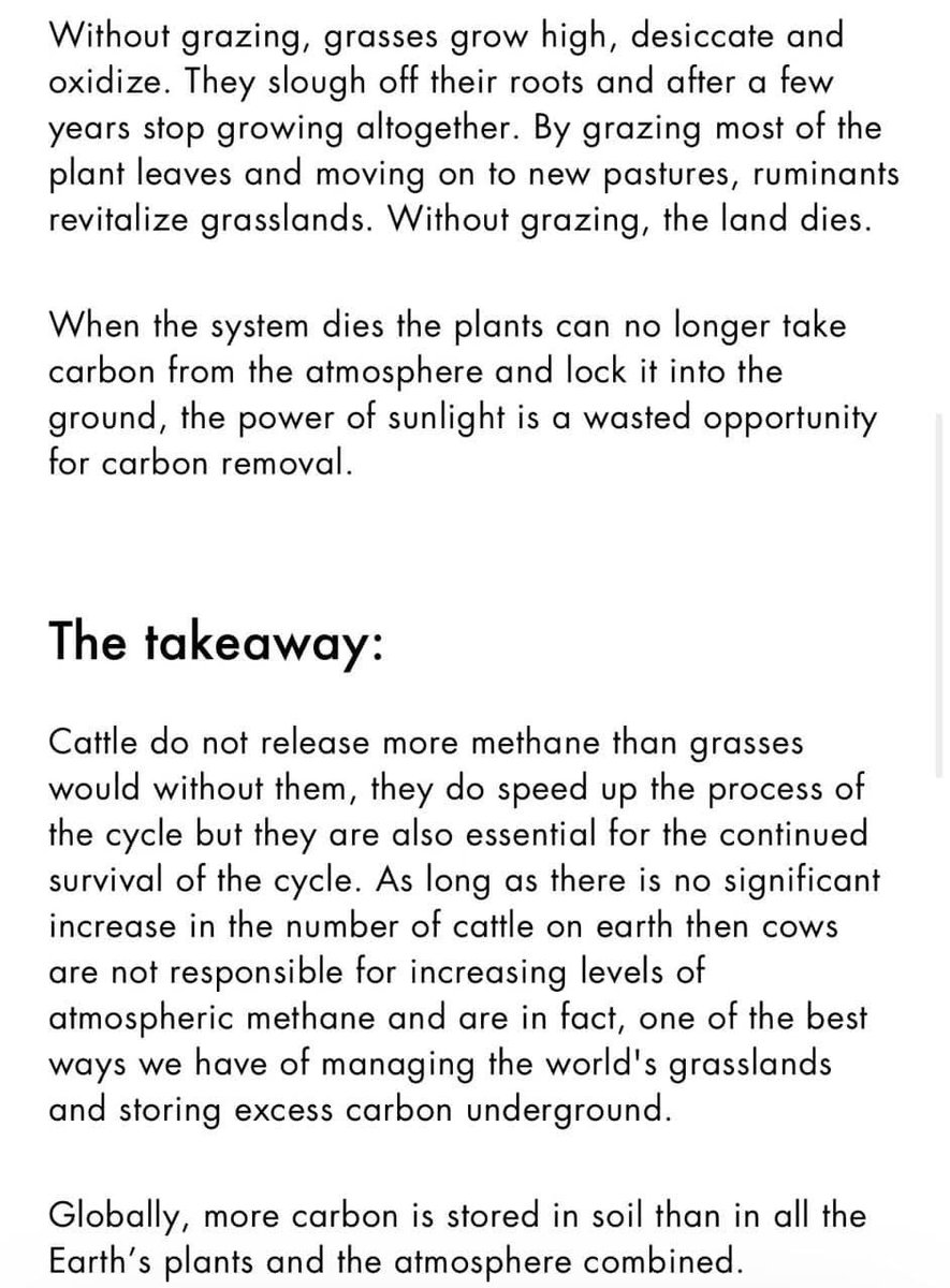 Another reason not to buy supermarket milk - it’s just bland white chemical water… 

Ah well - keep best on keep buying fresh whole 🥛  direct from the farm .. 😊 #SupportSmallerFarmers #StopTheMadness
