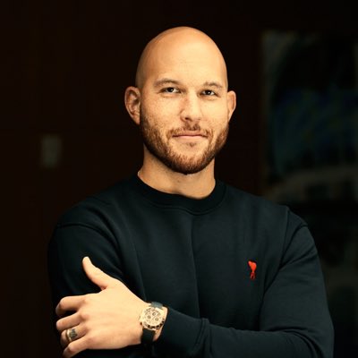 Taylor Griffin tweet media