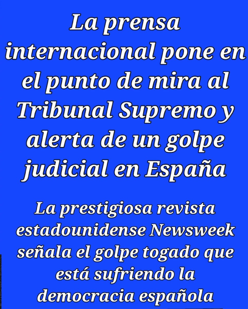 Miren Gurutxe 🌹🌹🌹🇵🇸 tweet media