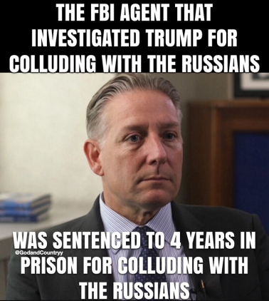 @JDVanceNewsX Good. #Crime