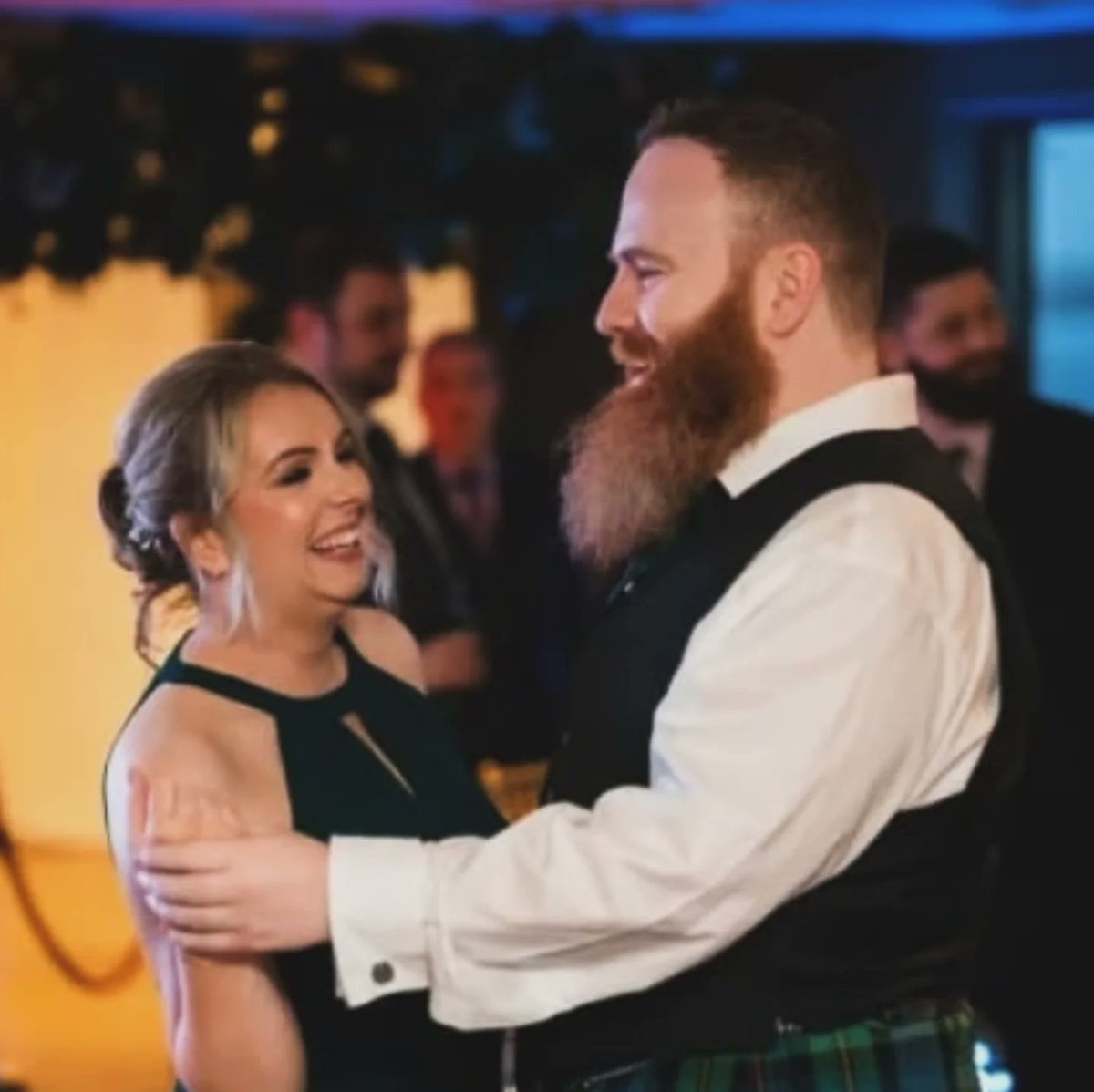 fivebyfive86's tweet image. 🧡