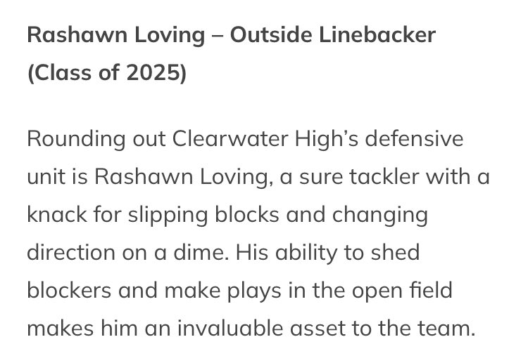 Rashawn Loving (@rashawnloving) on Twitter photo 