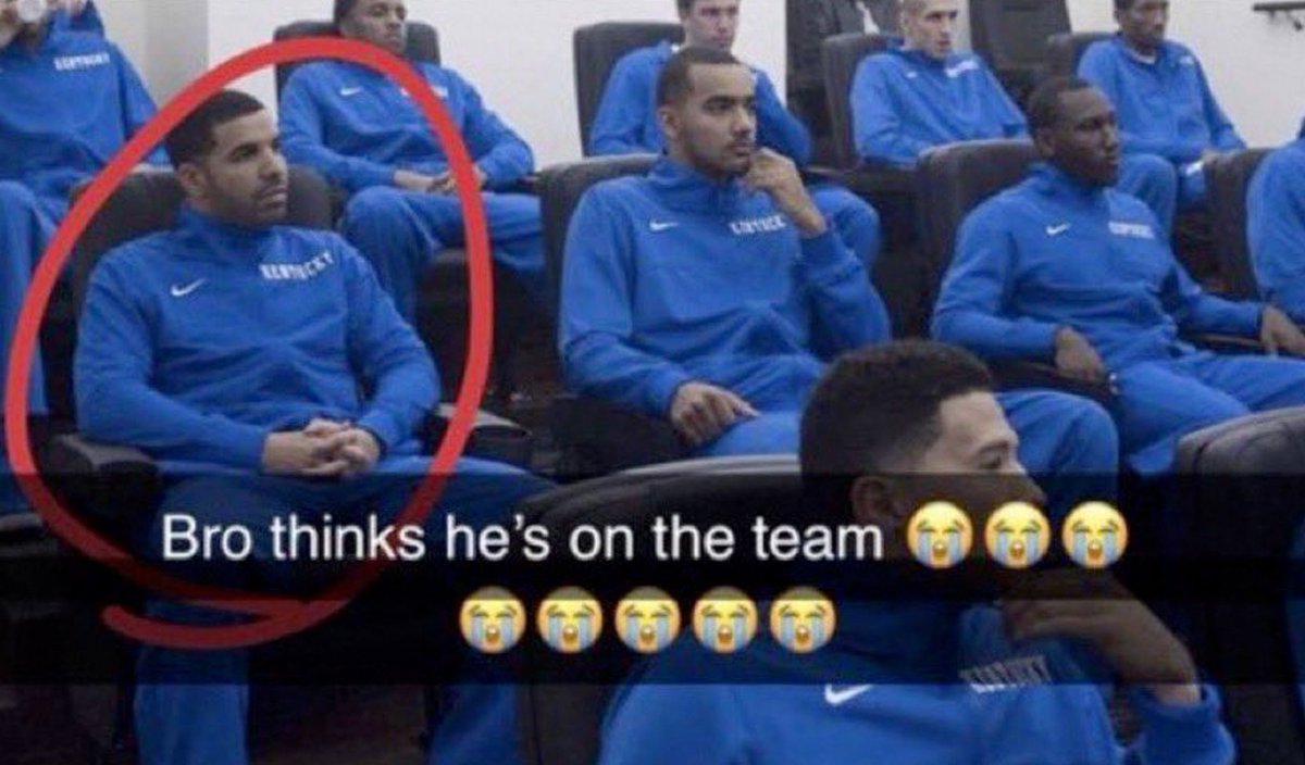 JAROSLAV tweet media