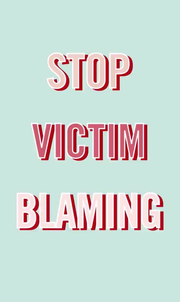 momnakhan_31's tweet photo. Let's create a community that supports survivors of rape and promotes a culture of consent and respect. #SupportSurvivors https://t.co/04kgyh6SRQ